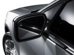 Lincoln MKZ Hybrid 2011 года